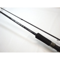 ツーリミット ９７マルチ